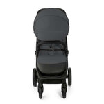 KINDERKRAFT KOLICA TRIG 3 GRANITE GREY