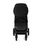KINDERKRAFT KOLICA TRIG 3 ONYX BLACK