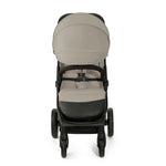 KINDERKRAFT KOLICA TRIG 3 STONE BEIGE