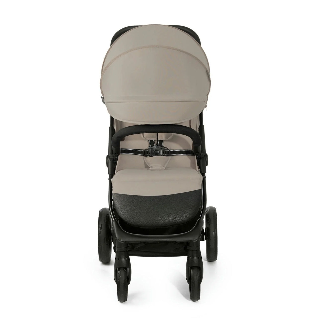 KINDERKRAFT KOLICA TRIG 3 STONE BEIGE