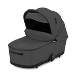 KINDERKRAFT KOLICA YOXI 2u1 MOONLIGHT GREY