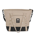 KINDERKRAFT KOLICA ZA BEBE SET 2U1 NEA 2 WHISPER DUNE BIZUU