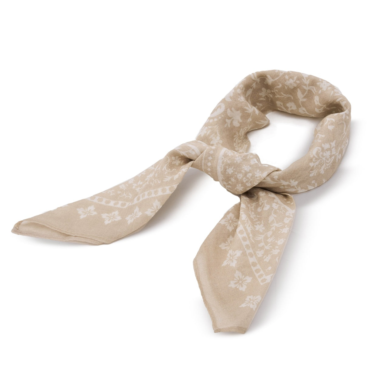 KINDERKRAFT KOLICA ZA BEBE SET 2U1 NEA 2 WHISPER DUNE BIZUU