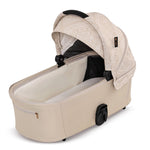 KINDERKRAFT KOLICA ZA BEBE SET 2U1 NEA 2 WHISPER DUNE BIZUU
