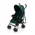 KINDERKRAFT KOLICA ZA BEBE TIK GREEN FOREST