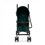 KINDERKRAFT KOLICA ZA BEBE TIK GREEN FOREST