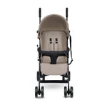 KINDERKRAFT KOLICA ZA BEBE TIK STONE BEIGE