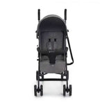 KINDERKRAFT KOLICA ZA BEBE TIK STONE GREY