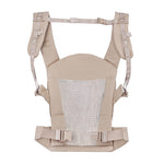 Kinderkraft nosiljka HUGGY BIZUU dune whisper