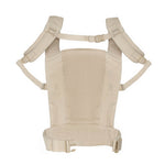 KINDERKRAFT NOSILJKA ZA BEBU CARRYBEE BEIGE