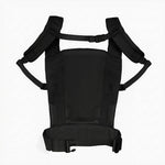 KINDERKRAFT NOSILJKA ZA BEBU CARRYBEE BLACK