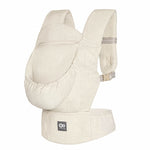 KINDERKRAFT NOSILJKA ZA BEBU ELARA BEIGE