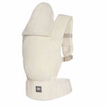 KINDERKRAFT NOSILJKA ZA BEBU ELARA BEIGE