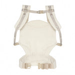 KINDERKRAFT NOSILJKA ZA BEBU ELARA BEIGE