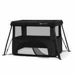 KINDERKRAFT PRENOSIVI KREVETAC CAMI 3U1 BLACK