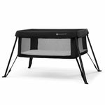 KINDERKRAFT PRENOSIVI KREVETAC CAMI 3U1 BLACK