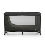 KINDERKRAFT PRENOSIVI KREVETAC JOY 2 DARK GRAY