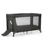 KINDERKRAFT PRENOSIVI KREVETAC JOY LIGHT GRAY