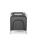 KINDERKRAFT PRENOSIVI KREVETAC JOY PINK