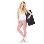KINDERKRAFT PRENOSIVI KREVETAC LEODY PINK