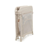 KINDERKRAFT PRENOSIVI KREVETAC MOON DREAM BEIGE