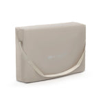 KINDERKRAFT PRENOSIVI KREVETAC MOON DREAM BEIGE