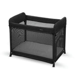 KINDERKRAFT PRENOSIVI KREVETAC MOON DREAM BLACK