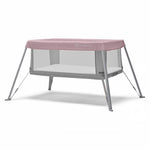KINDERKRAFT PRENOSIVI KREVETAC MOVI PINK