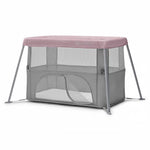 KINDERKRAFT PRENOSIVI KREVETAC MOVI PINK