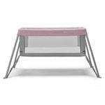 KINDERKRAFT PRENOSIVI KREVETAC MOVI PINK