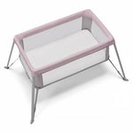 KINDERKRAFT PRENOSIVI KREVETAC MOVI PINK