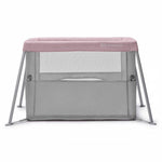 KINDERKRAFT PRENOSIVI KREVETAC MOVI PINK