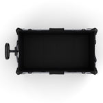 KINDERKRAFT SKLOPIVA KOLICA ZA PUTOVANJA ROLLSTER MYSTIC BLACK