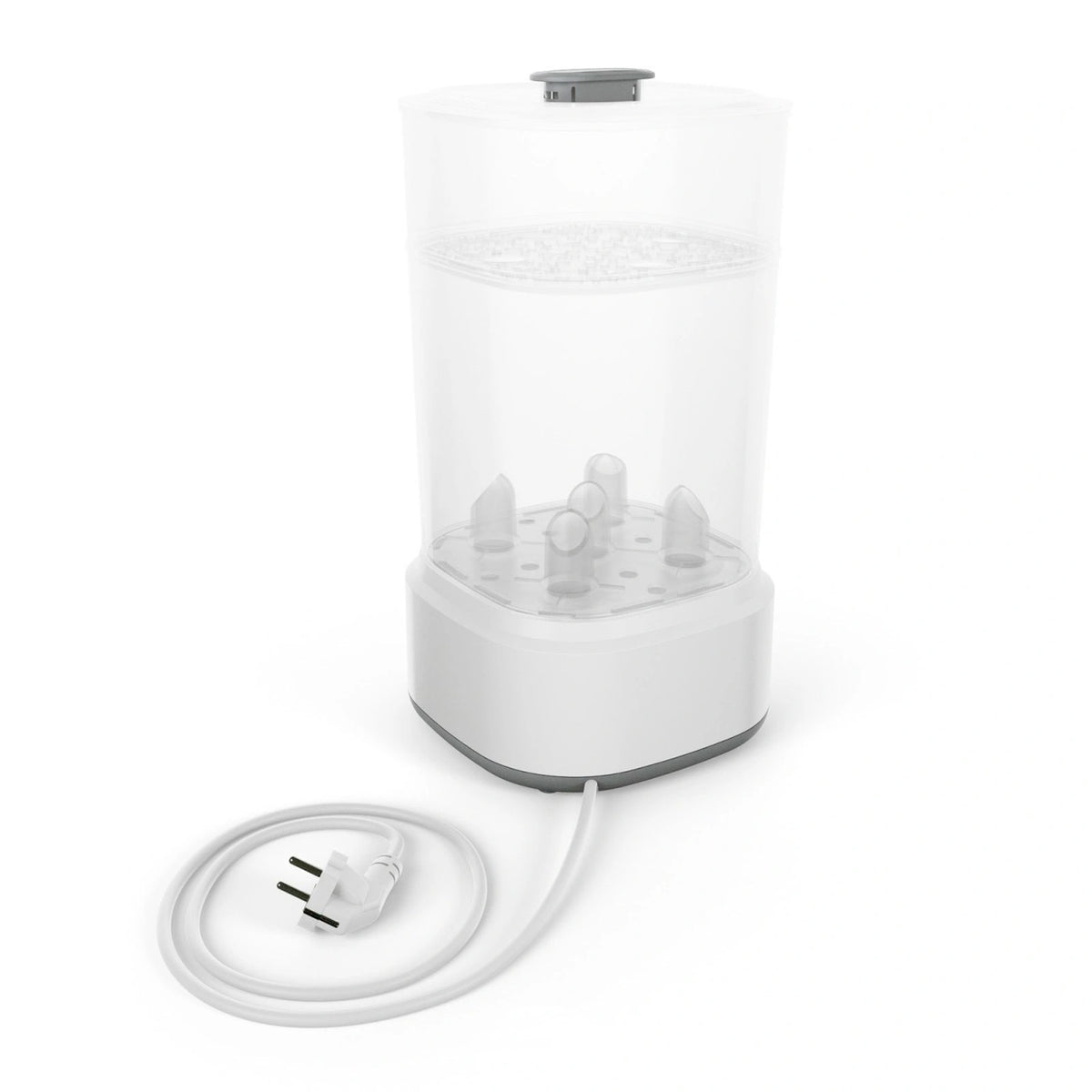 KINDERKRAFT STERILIZATOR ZA FLAŠICE SANVO