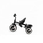 KINDERKRAFT TRICIKL ASTON MYSTIC GREEN
