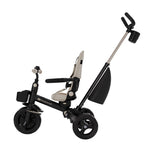 KINDERKRAFT TRICIKL AVEO 2 PLUS BEIGE