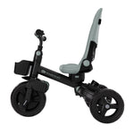 KINDERKRAFT TRICIKL AVEO 2 PLUS GREEN