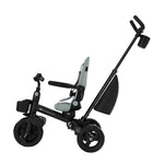 KINDERKRAFT TRICIKL AVEO 2 PLUS GREEN