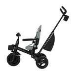 KINDERKRAFT TRICIKL AVEO 2 PLUS GREY