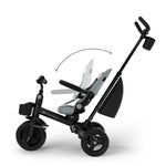 KINDERKRAFT TRICIKL AVEO 2 PLUS GREY