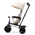 KINDERKRAFT TRICIKL FREEWAY 2 BEIGE