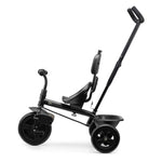 KINDERKRAFT TRICIKL FREEWAY 2 BEIGE