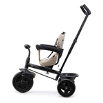 KINDERKRAFT TRICIKL FREEWAY 2 BEIGE