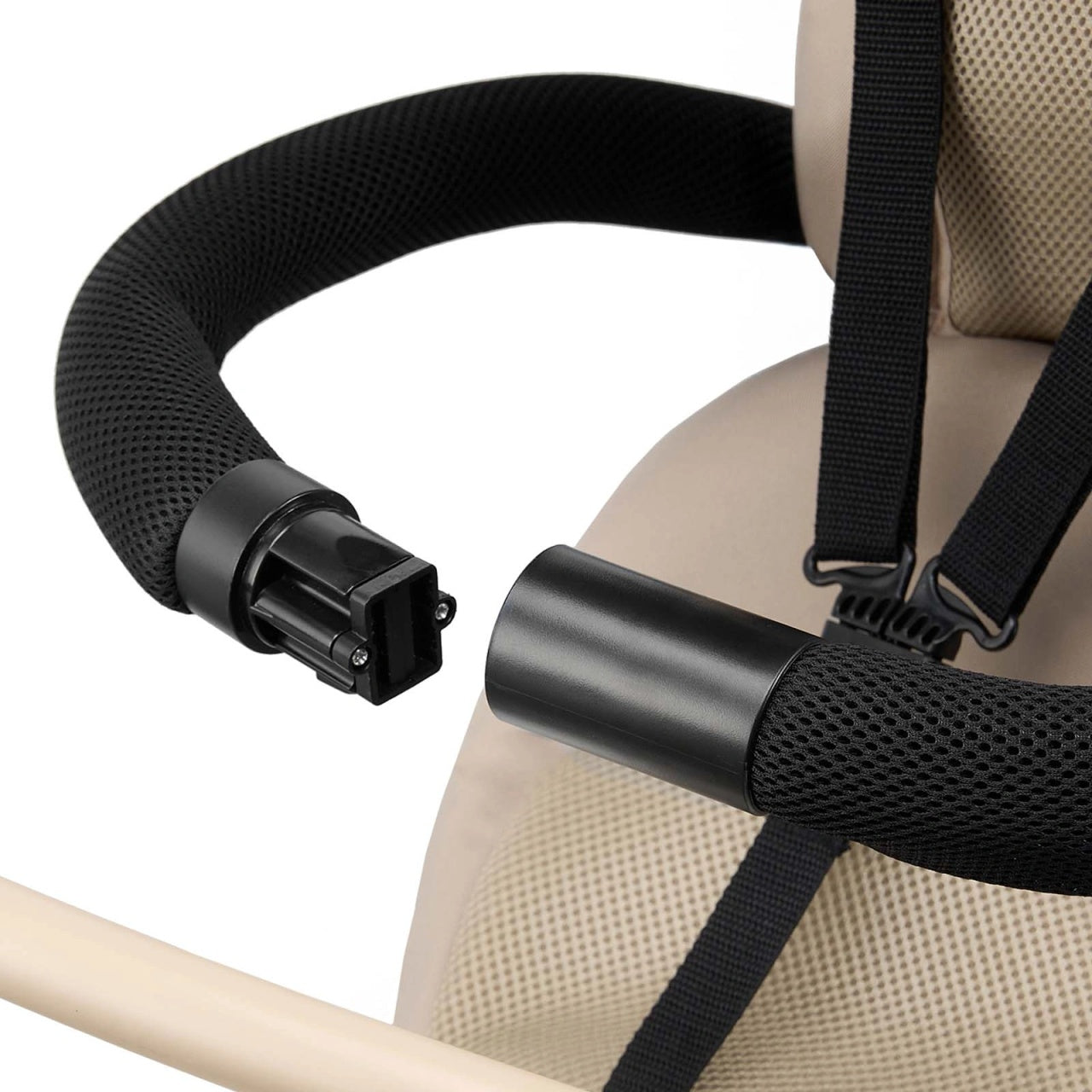 KINDERKRAFT TRICIKL FREEWAY 2 BEIGE