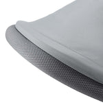 KINDERKRAFT TRICIKL FREEWAY 2 GREY