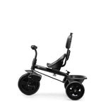 KINDERKRAFT TRICIKL FREEWAY 2 GREY
