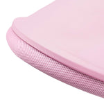 KINDERKRAFT TRICIKL FREEWAY 2 PINK
