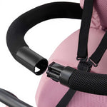 KINDERKRAFT TRICIKL FREEWAY 2 PINK