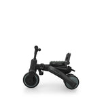 KINDERKRAFT TRICIKL JAZZ 3 GREEN