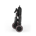 KINDERKRAFT TRICIKL JAZZ 3 PINK